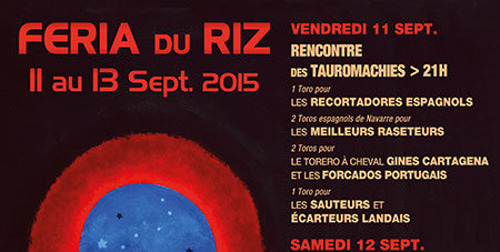 2big visuelriz2015 affiche