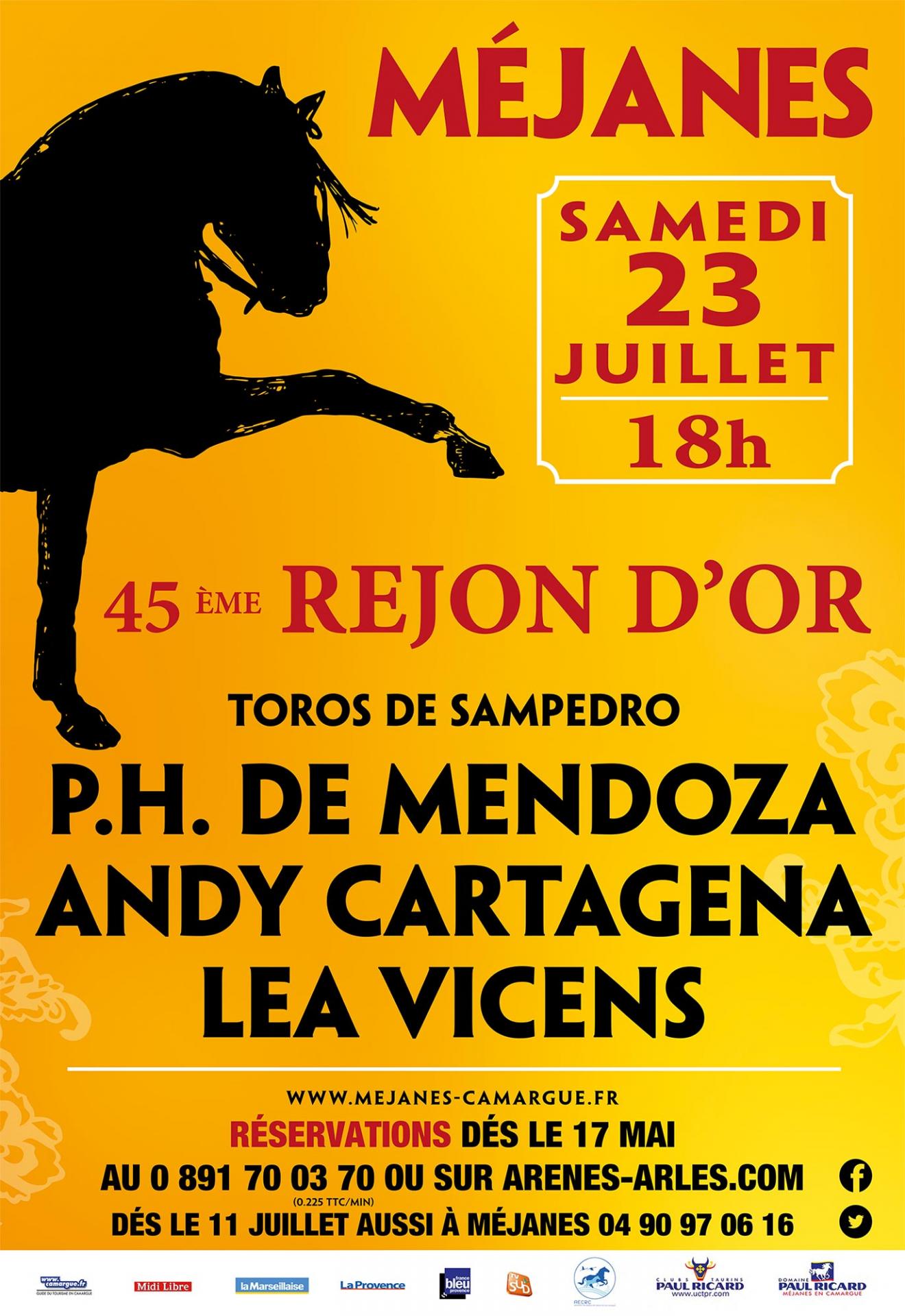 Affiche rejondor2016