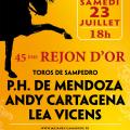 Affiche rejondor2016