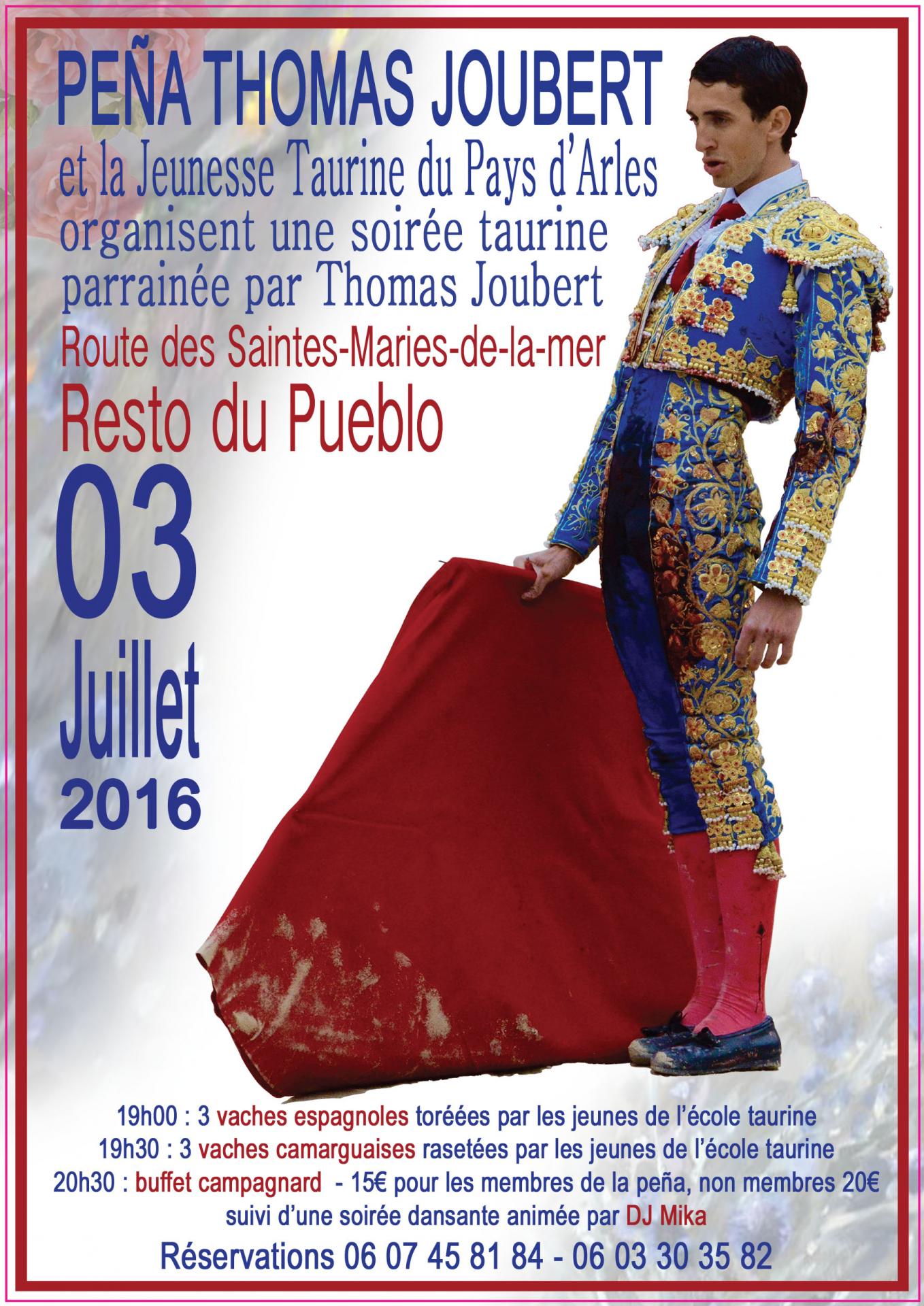 Affiche3juilletflyerdef