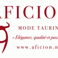 Aficion