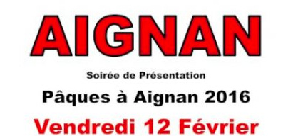 Aignan pre sentation 38 png