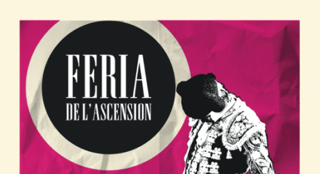 Ales affiche feria png