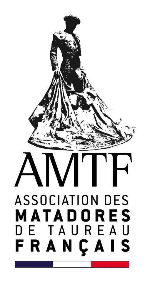 Amtf