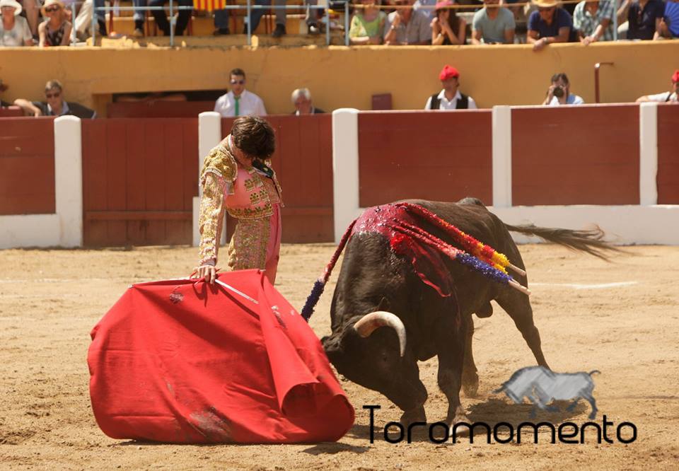 Angel jime nez ceret