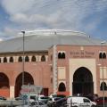 Aranda du duero plaza de toros