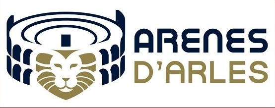 Are nes d arles logo