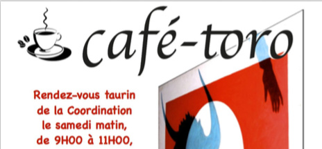 Cafe toro samedi 3 octobre 37 png