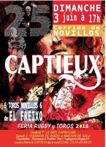 Captieux 6