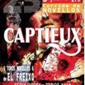 Captieux 6