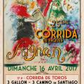 Cartel aignan 1