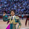 Castella las ventas 2018