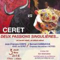 Cercle 3 mars