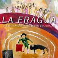 Certamen la fragua affiche