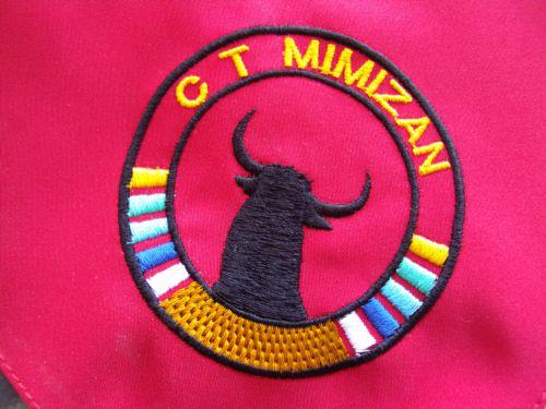 Ct mimizan