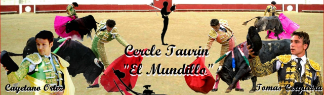 Ctpr el mundillo