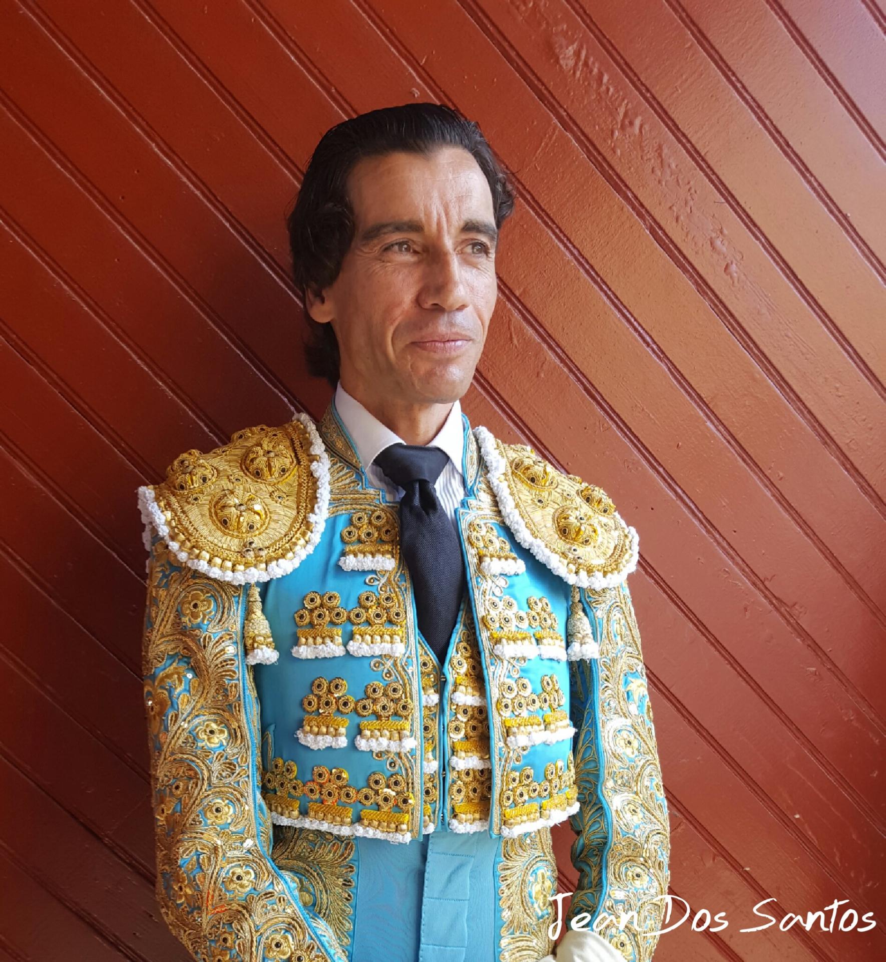 Curro diaz bayona 2016 1