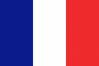 drapeau-france-1.png