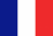 drapeau-france-1.png