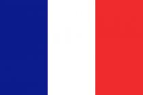 drapeau-france-1.png