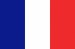 drapeau-france-1.png