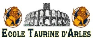 Ecole taurine arles