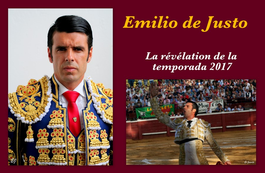 Emiliodejusto copier