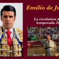 Emiliodejusto copier