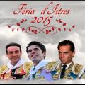 Feria istres