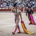 Fernando flores madrid