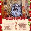 Festival beziers
