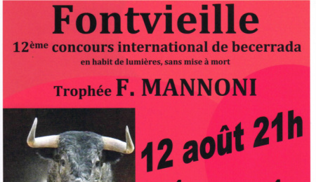 Fontvieille affiche png 1