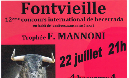 Fontvieille affiche png