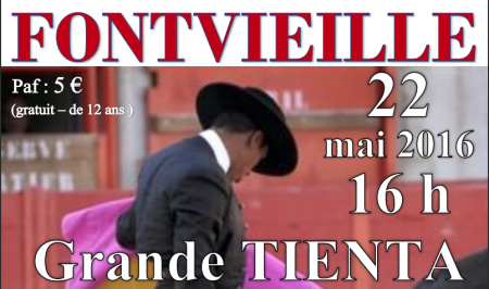 Fontvieille affichee png