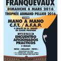 Franquevaux afap