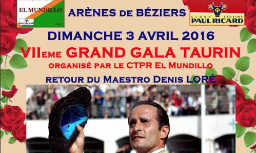 Gala be ziers png