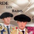 Gamarde les bains