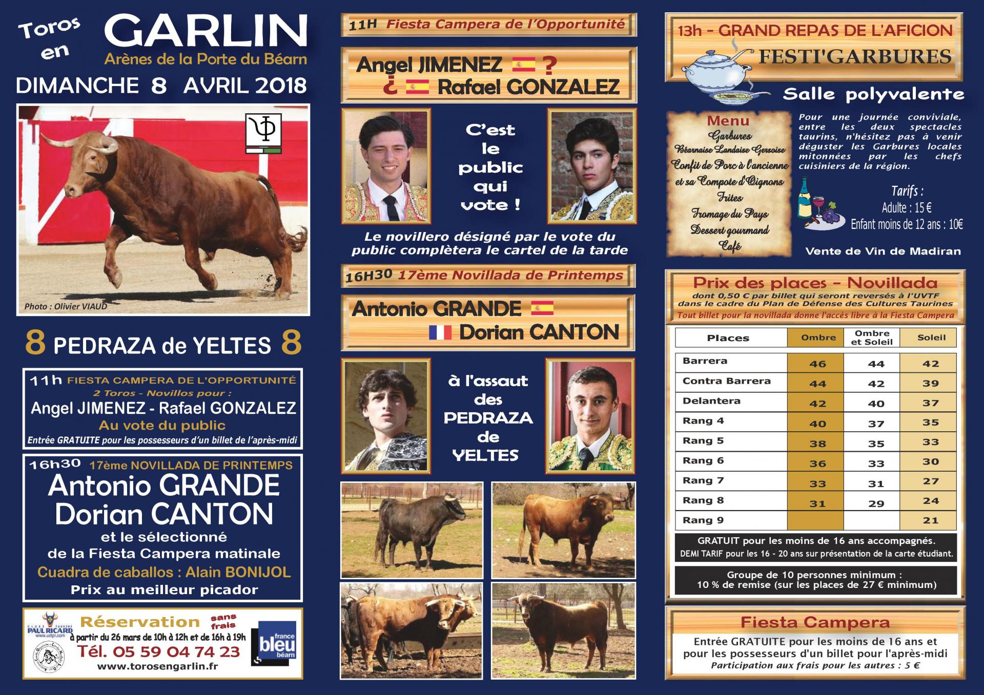 Garlin 8 avril flyer page 001