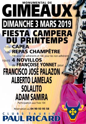 Gimeaux fiesta campera 3mars19 001