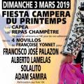 Gimeaux fiesta campera 3mars19 001