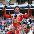 Gines marin arjona