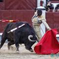 Gonzalo caballero las ventas