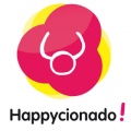 Happyaficionado 2