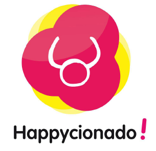 Happyaficionado 6