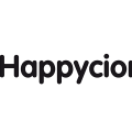 Happyaficionado