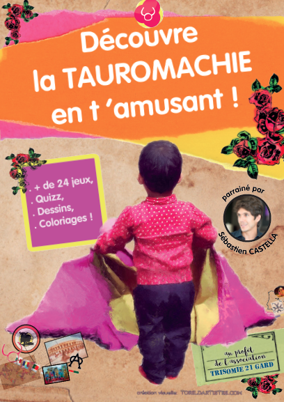 Happycionado livre couverture