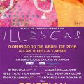 Illescas