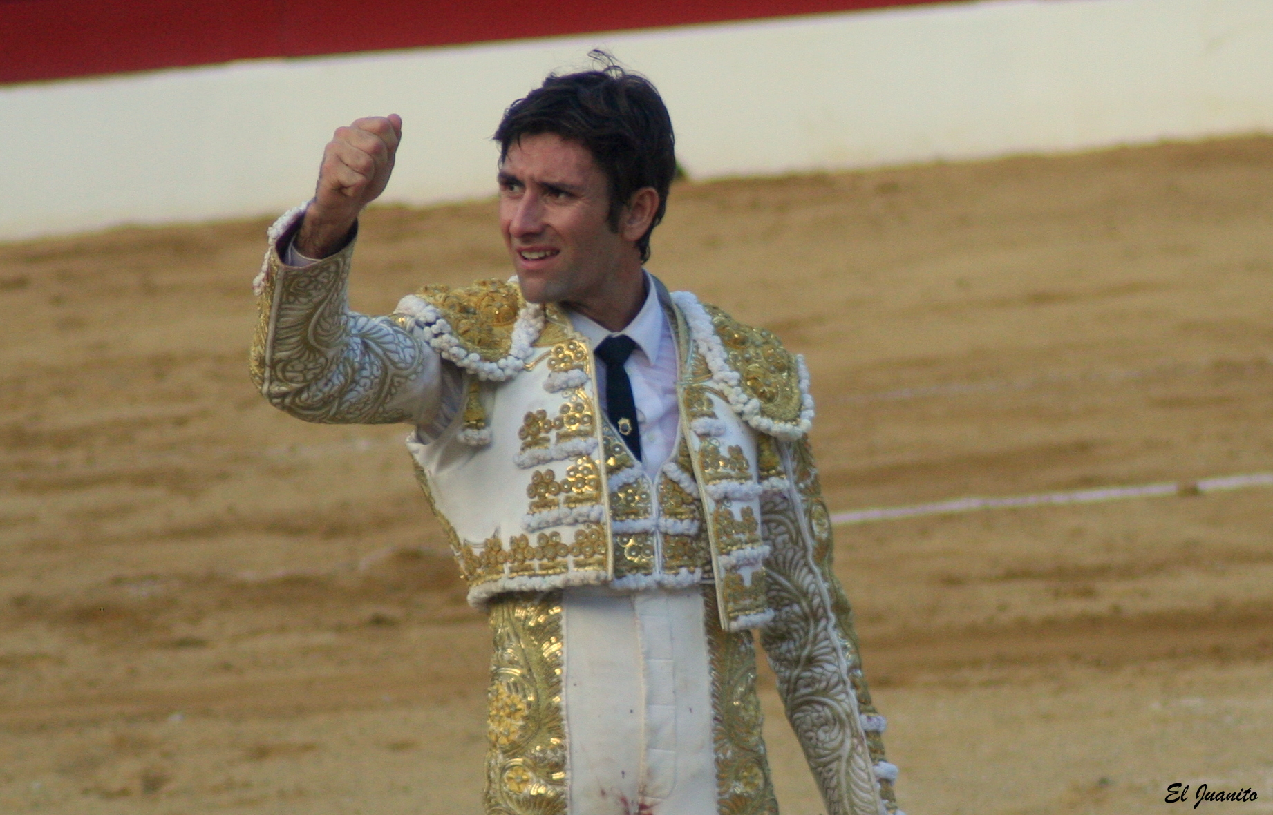 Alberto Lamelas