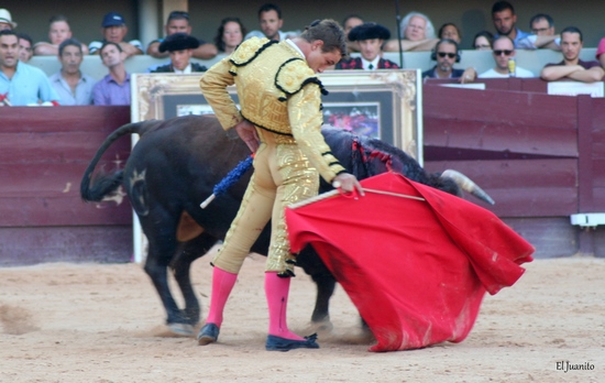 Juan Bautista Istres