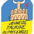 Jeunesse du pays d arles